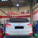 스피드메이트 아산신창점 이미지