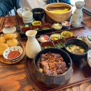 검찰청정문 | 청주 산남동 히츠마부시 맛집 우나기칸 청주점 장어덮밥 솔직후기