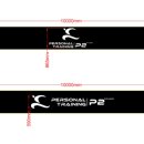 P2 퍼스널트레이닝 이미지