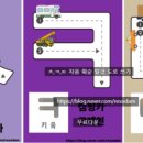 피읍