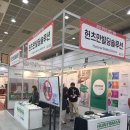 건축사사무소 진성플랜 이미지