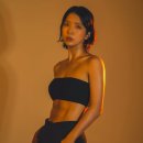 지엘핏 가능점 이미지