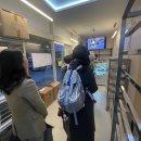 (버스)힐스테이트평택2차 이미지