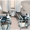 고려정형외과의원 이미지