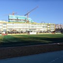 제물포중학교 이미지