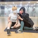 GOTO 가양점 | 가양역PT 어깨코어 근육, 전거근의 중요한 기능 (가양역PT 어깨통증)