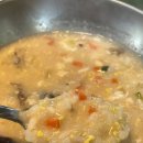 오씨 칼국수 명가