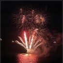 케이제이렌터카 이미지