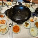 온리원PC방 이미지