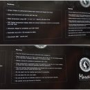 TAF 빌딩 | FHI 버블컬 웨이브고데기 추천, 여신머리만들기 손쉽게 완성~