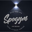 고덕 스포짐 | 고덕동헬스장 시설 좋은 고덕역 헬스장 스포짐