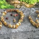 감꽃향기 이미지