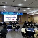 디자인마인드 이미지