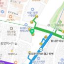 종합가로판매점１１３호패션TV앞 이미지