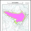 오목지 Daum카페