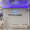 핏더라운지 | 송도PT 핏더라운지 예비신부 웨딩 관리 피티 후기