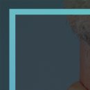 위시티클린이비인후과의원 이미지