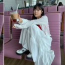 민도희 카카오 검색결과