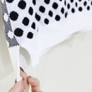 엠케이스타일 이미지