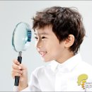 터커리한의원 이미지