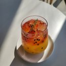 (주)스위트컵