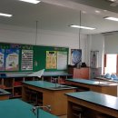 군산미룡초등학교 이미지