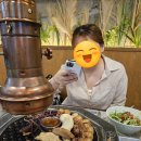 아산탕정맛집 &#39;제줏간 아산탕정점&#39; 아산오겹살맛집