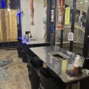 육해공맛집 이미지