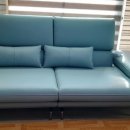 남양오남929 | 부모님 댁에 소파 하나 놔들였어요.ㅎ