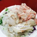 (주) 오히어링 보청기 이미지