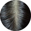 염색공간 이미지