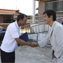 백석2리경로당 이미지