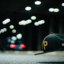 고한의원 이미지