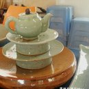 토브도예공방 이미지