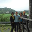 영인농장 이미지