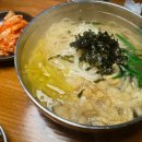 대동집 청북점 이미지