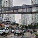 센트럴파크 5 이미지