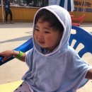 블루웨일 빌리지 이미지