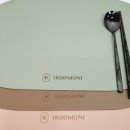 바니의 식탁 이미지