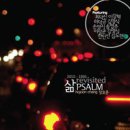 삶 PSALM revisited//08-삶-이성균 이미지