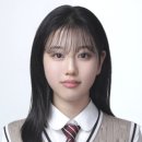 수상한사진관 네이버블로그