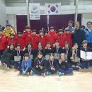 무안초등학교 이미지