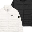 삼진세탁 이미지