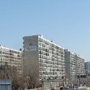 용산-현장-66 이미지