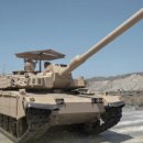 방산목장 이미지