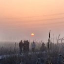 안산해맞이 이미지