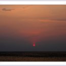 스위트호텔낙산 이미지