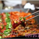 팔짝메불탕 이미지