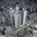 어반스카이 이미지