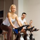 VIP퍼스널 운동센터 이미지